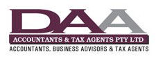 Mawson Lakes SA Accountants Sydney