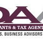 Key Accountants - Accountants Sydney