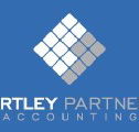 Bartley Partners  Adelaide Business Accountants - Accountants Sydney