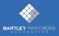 Bartley Partners | Adelaide Business Accountants - Accountants Sydney 0