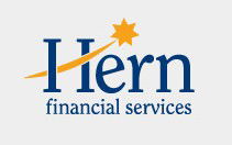 Fullarton SA Accountants Sydney