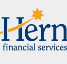 Hern Financial Services - Accountants Sydney