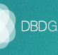 DBD Accountants - Accountants Sydney