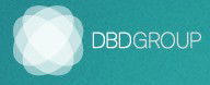 DBD Accountants - Accountants Sydney 0