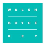 Walsh Boyce Key - Accountants Sydney 0
