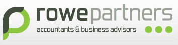 North Adelaide SA Accountants Sydney