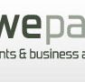 Rowe Partners - Accountants Sydney