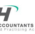 LBH Accountants Pty Ltd - Accountants Sydney