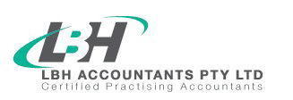 LBH Accountants Pty Ltd - Accountants Sydney 0