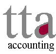 TTA Accounting - Accountants Sydney