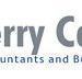Terry Caldow Pty Ltd - Accountants Sydney