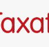 Southern Taxation Services - Accountants Sydney