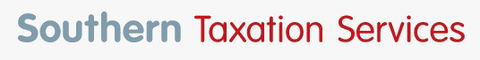 Southern Taxation Services - Accountants Sydney 0