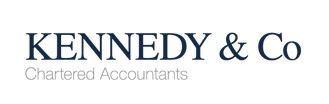 Adelaide And Surrounds SA Accountants Sydney