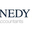 Robert M Kennedy  Co - Accountants Sydney