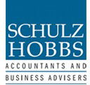Schulz Hobbs - Accountants Sydney