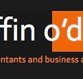 Griffin O'Dea Accountants  Business Advisors - Accountants Sydney