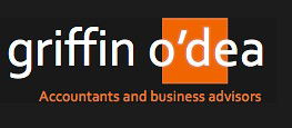Griffin O'Dea Accountants & Business Advisors - Accountants Sydney 0