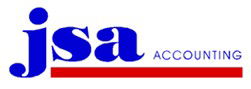 Old Reynella SA Accountants Sydney