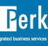Perks Integrated Business Services - Accountants Sydney