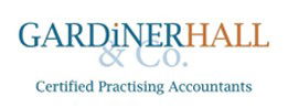 Western Adelaide SA Accountants Sydney