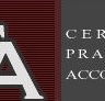 C Teunissen  Associates - Accountants Sydney
