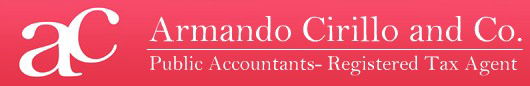 Kidman Park SA Accountants Sydney