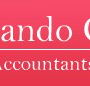 Armando Cirillo  Co - Accountants Sydney