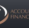 ODV Accountants  Financial Services - Accountants Sydney