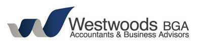 Seaton SA Accountants Sydney