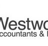 Westwoods BGA - Accountants Sydney
