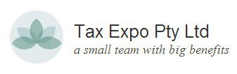 Tax Expo Pty Ltd - Accountants Sydney 0