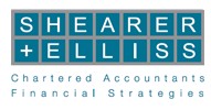 Shearer & Elliss - Accountants Sydney 0