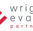 Wright Evans Partners - Accountants Sydney
