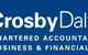 Crosby Dalwood Modbury - thumb 0