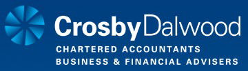 Crosby Dalwood Modbury - Accountants Sydney 0