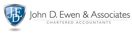 Woodforde SA Accountants Sydney
