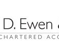 Ewen John D  Associates Pty Ltd - Accountants Sydney