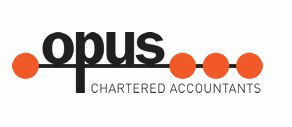 Port Adelaide SA Accountants Sydney