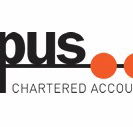 Opus Chartered Accountants - Accountants Sydney