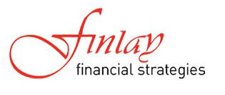 Finlay Financial Strategies - Accountants Sydney 0