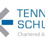 Tennant Schultz Accountants - Accountants Sydney