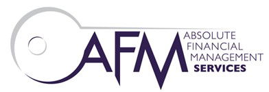 Absolute Financial Management Services Stepney - Accountants Sydney 0