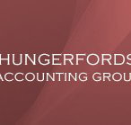 Hungerfords - Accountants Sydney