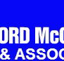 Ford McCarthy  Associates - Accountants Sydney