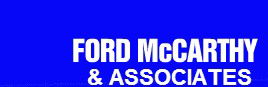 Ford, McCarthy & Associates - Accountants Sydney 0