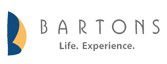 Bartons Chartered Accountants & Wealth Advisors - Accountants Sydney 0
