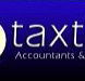 Taxtics - Accountants  Advisors - Accountants Sydney