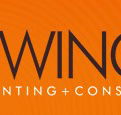 Dewings - Accountants Sydney