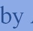 Hoff  Ashby Accounting Felixstow - Accountants Sydney